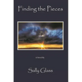 Finding the Pieces