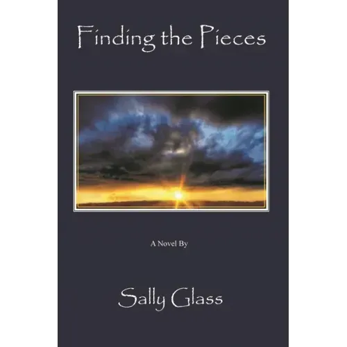 Finding the Pieces