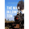 The Man In Lower Ten