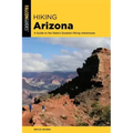 Hiking Arizona