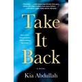 Take It Back