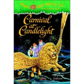 Carnival at Candlelight