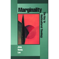 Marginality