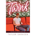 Twink