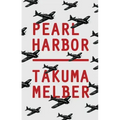 Pearl Harbor: Japan's Attack and America's Entry Into World War II