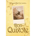 Don Quixote