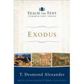 Exodus
