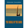 The Riddle of the Sands