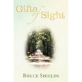 Gifts of Sight
