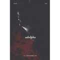 Udolpho: Issue 1