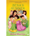 Bena's Summer