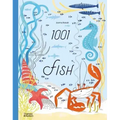 1001 Fish