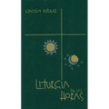 Liturgia de Las Horas: Edición Popular