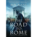 Road to Rome