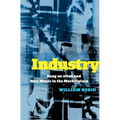 Industry: Bang on a Can and New Music in the Marketplace