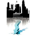 America's Great Depression