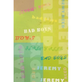 Bad Boys