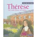Therese: The Little Flower of Lisieux