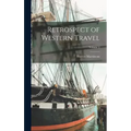 Retrospect of Western Travel; Volume 2