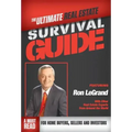 The Ultimate Real Estate Survival Guide