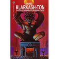 Anno Klarkash-Ton