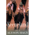 Keeneland