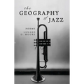 The Geography of Jazz