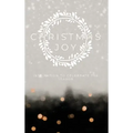 Christmas Joy: Inspiration to Celebrate the Season