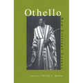 Othello: Critical Essays