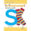 Starts with S