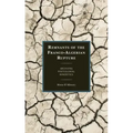 Remnants of the Franco-Algerian Rupture: Archiving Postcolonial Minorities