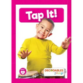Tap It!