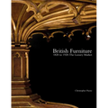British Furniture: 1820 to 1920: The Luxury Market