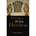 El Libro de Los Hechos
