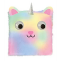 If You Want to Be a Kittycorn