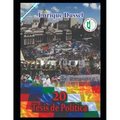 20 Tesis de política: Obras selectas 24