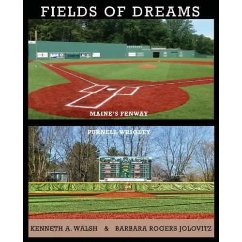 Fields of Dreams