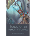 Songs After Memory Fractures