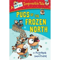 Pugs of the Frozen North