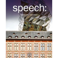 Speech: 17, Contrast