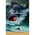 Jonah (The Proclaim Commentary Series): Into the Storm