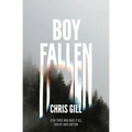 Boy Fallen