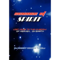 Science of Spirit