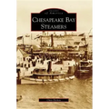 Chesapeake Bay Steamers