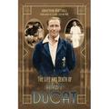 Ducat: A Sporting Life