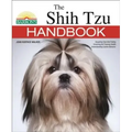 The Shih Tzu Handbook