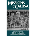 Missions to the Calusa