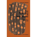 New Perspectives in Wood Anatomy: Published on the Occasion of the 50th Anniversary of the International Association of Wood Anatomists