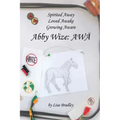 Abby Wize: Awa