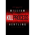 Kill Process